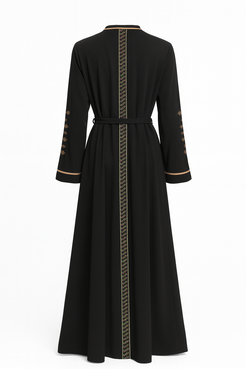 Abaya