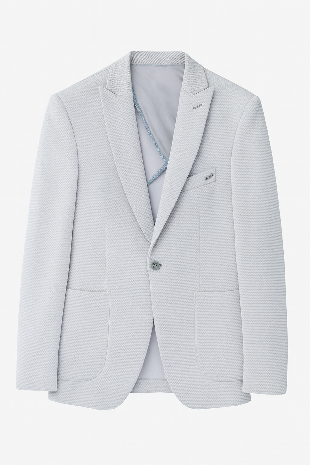 Elite Blazer