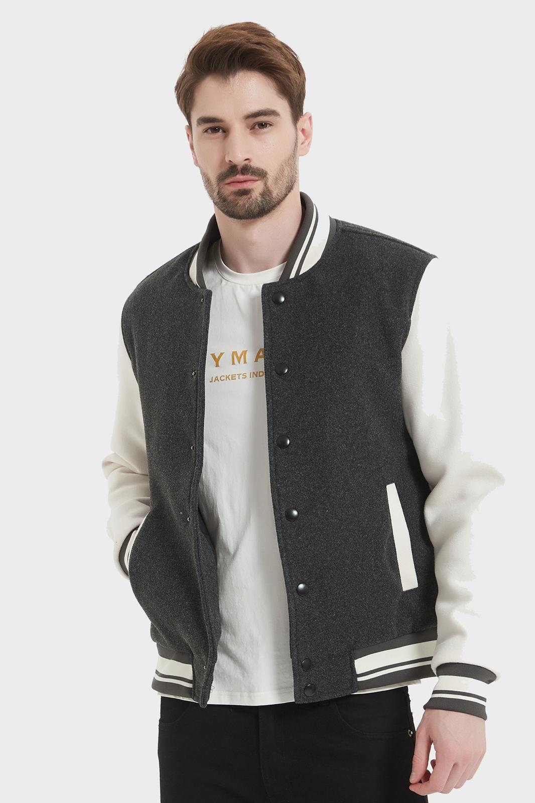 Essential Vest