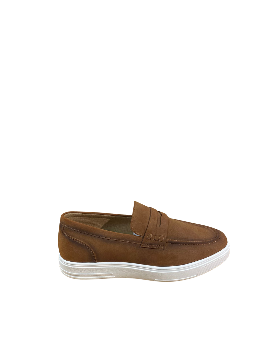 Haven Loafer