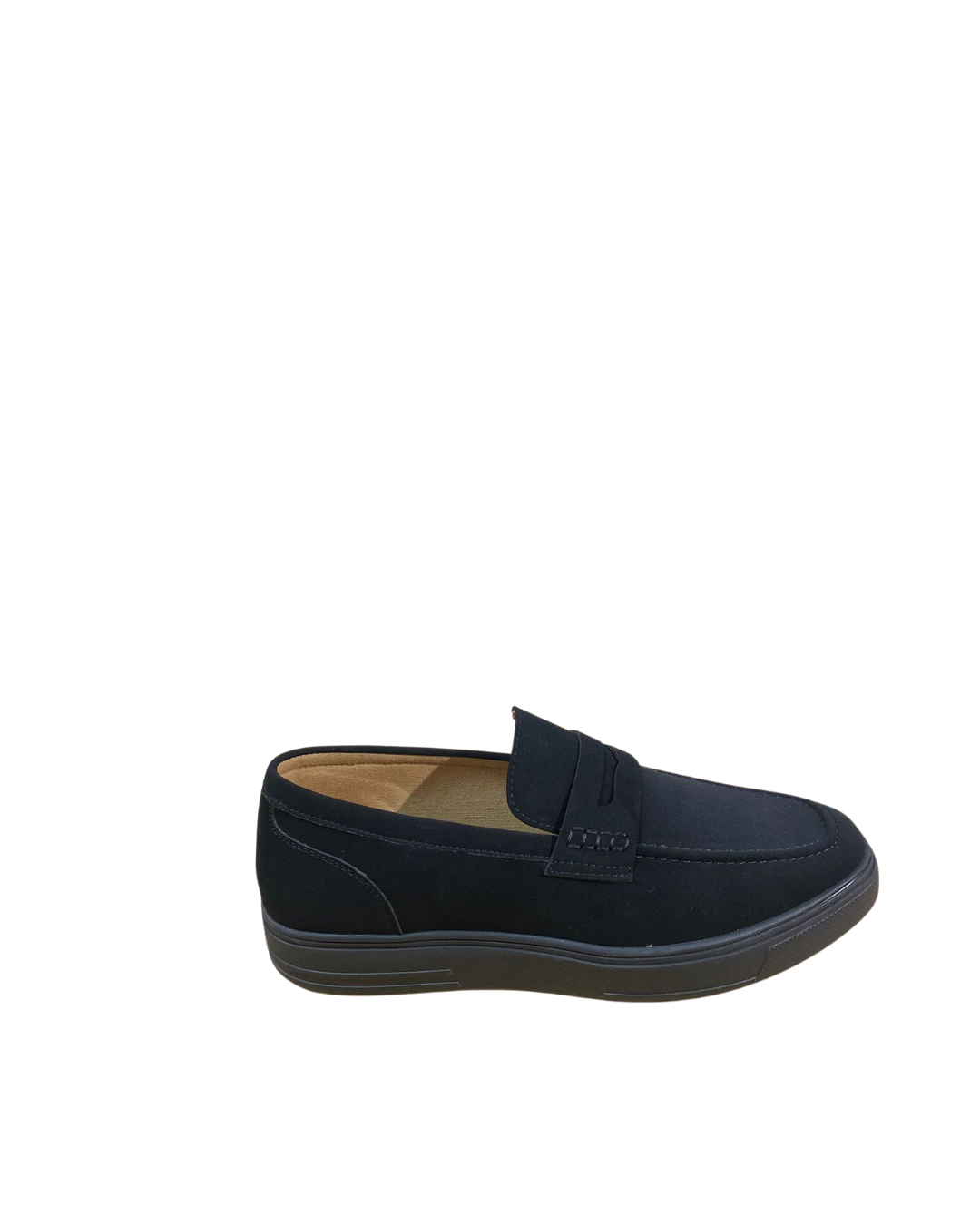 Haven Loafer