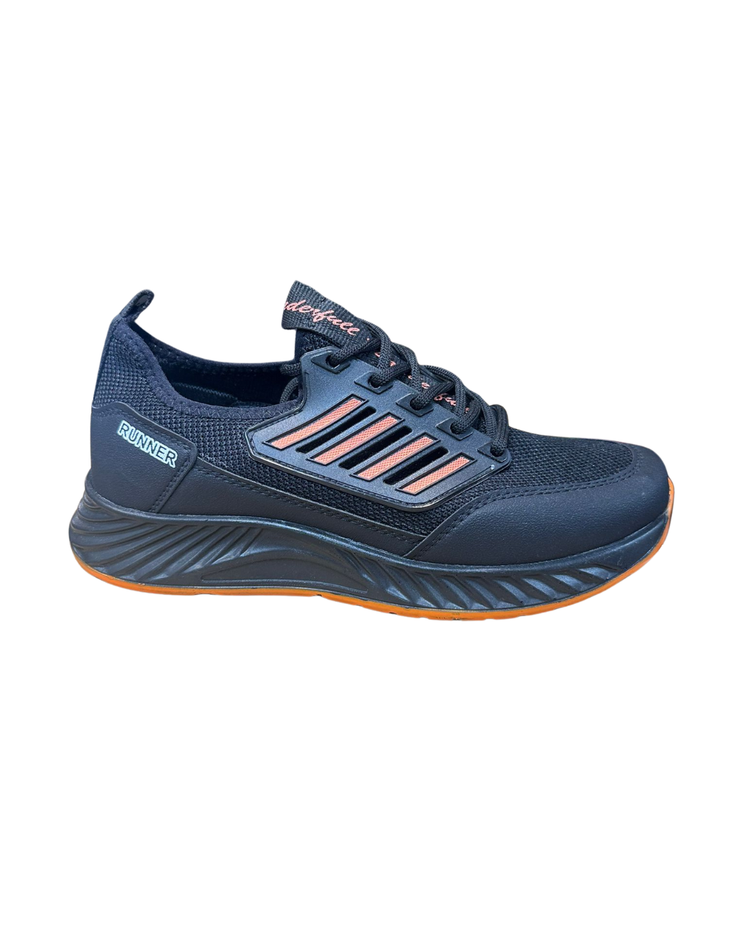 Velour Glide