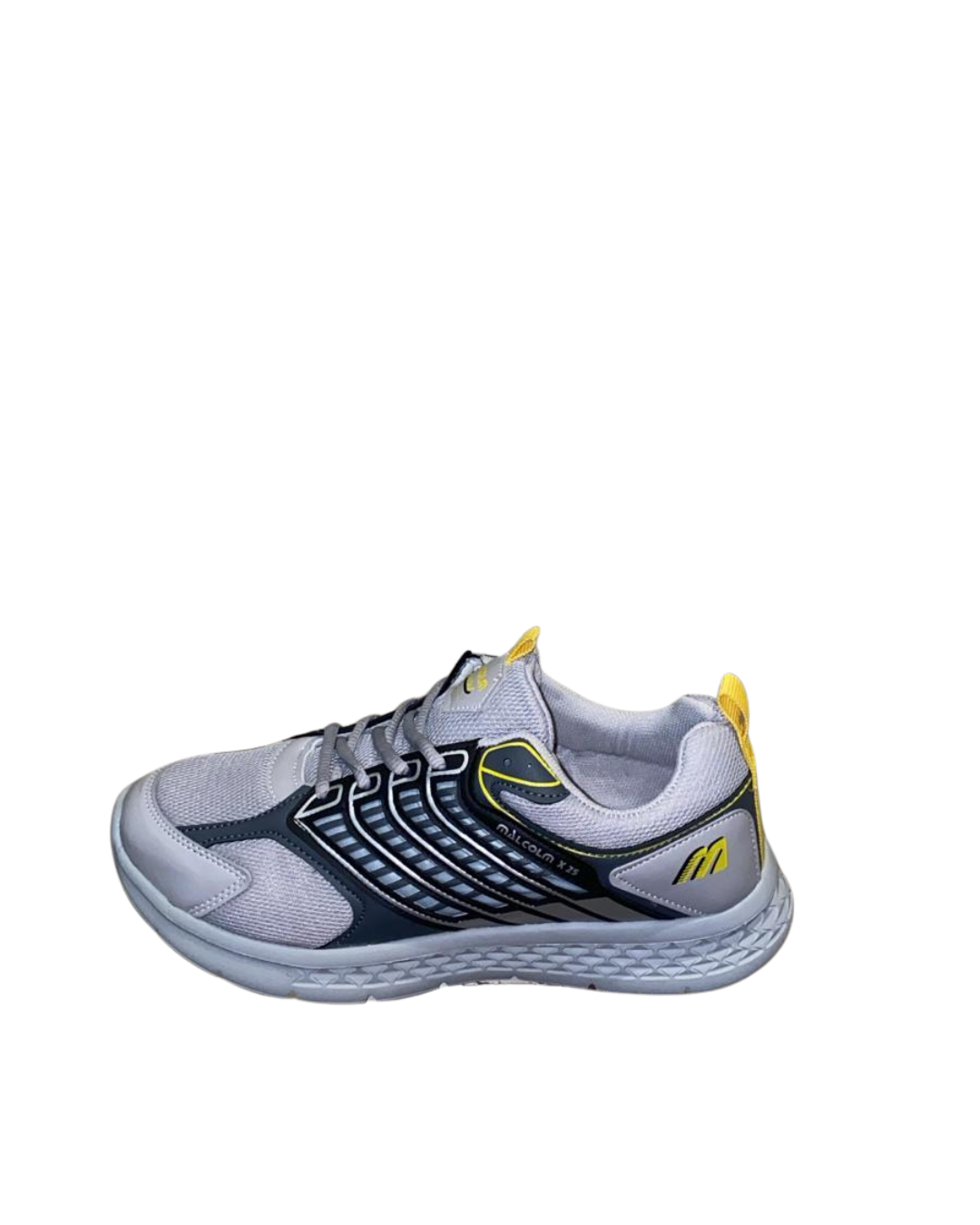 Tech Runners