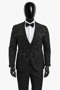 Noble Suit