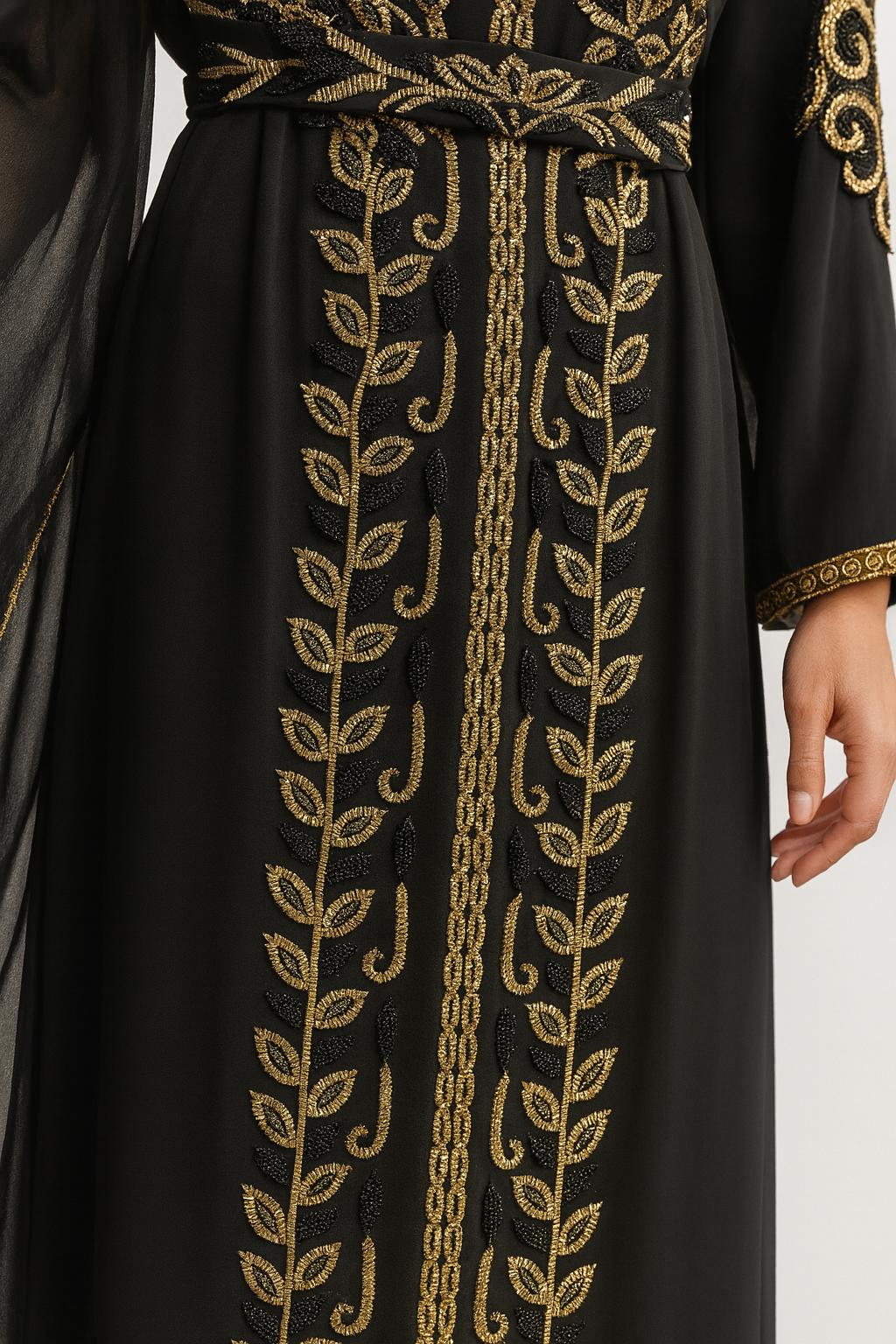 Kaftan