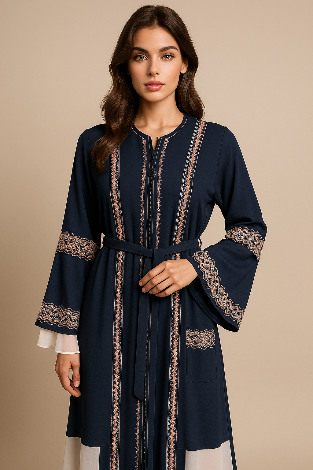 Abaya