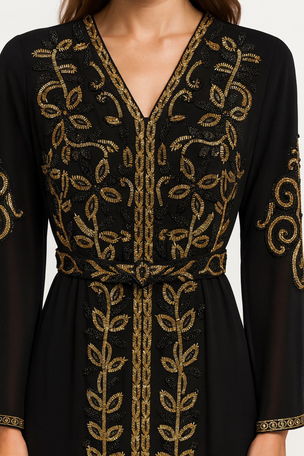 Kaftan