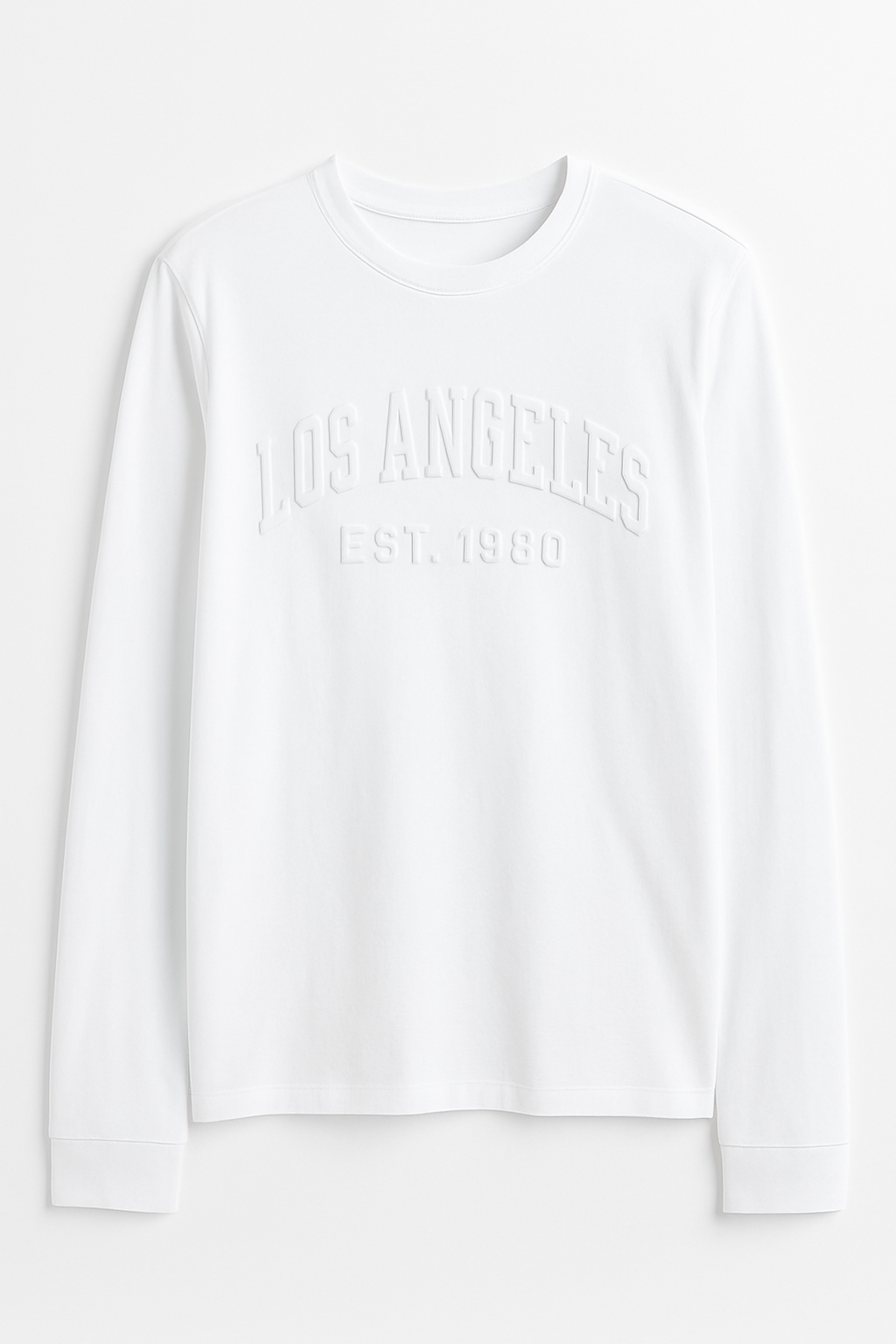 Los Angeles