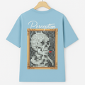 The Skull Shirt
