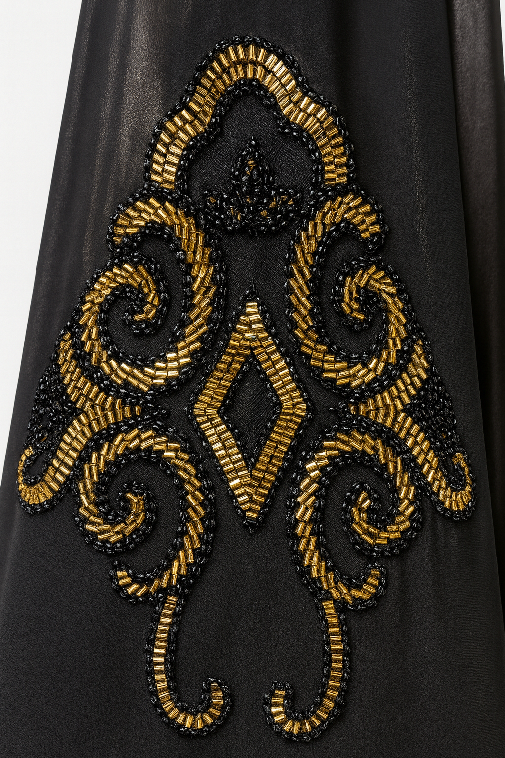 Kaftan