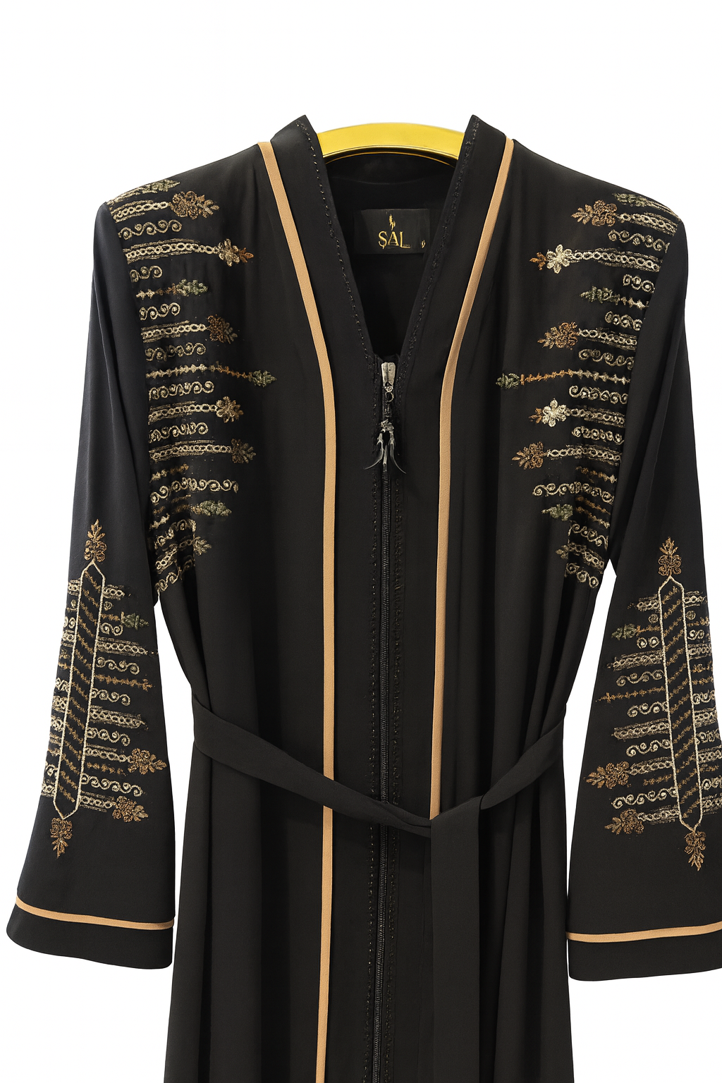 Abaya