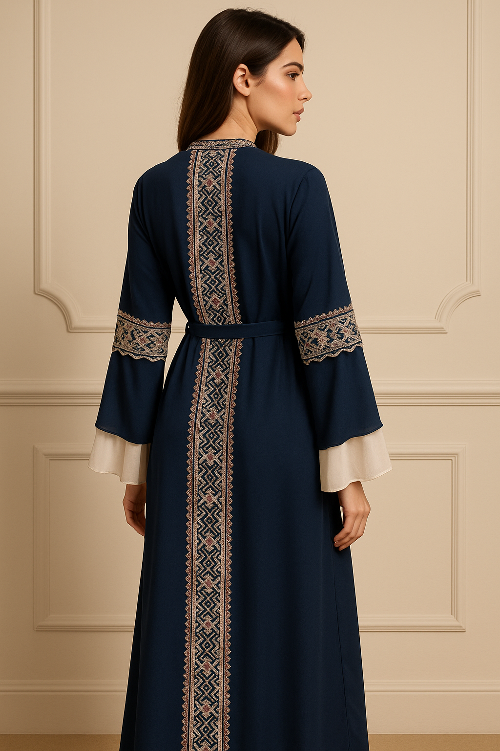Abaya