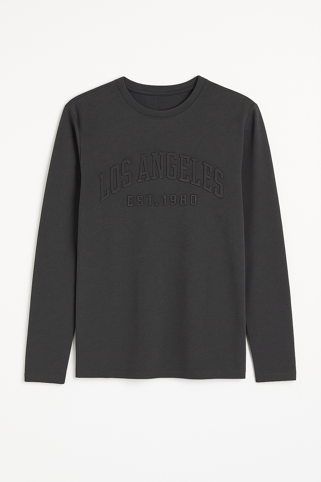 Los Angeles