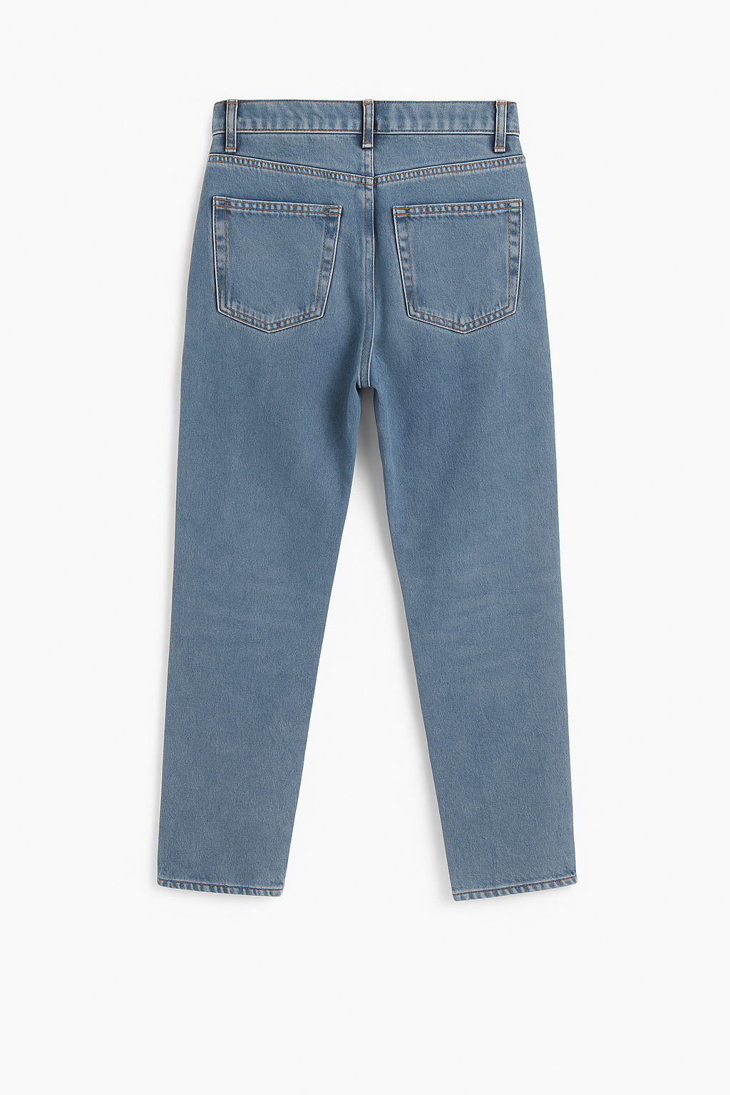 bliksem jeans