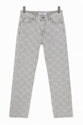 G jeans