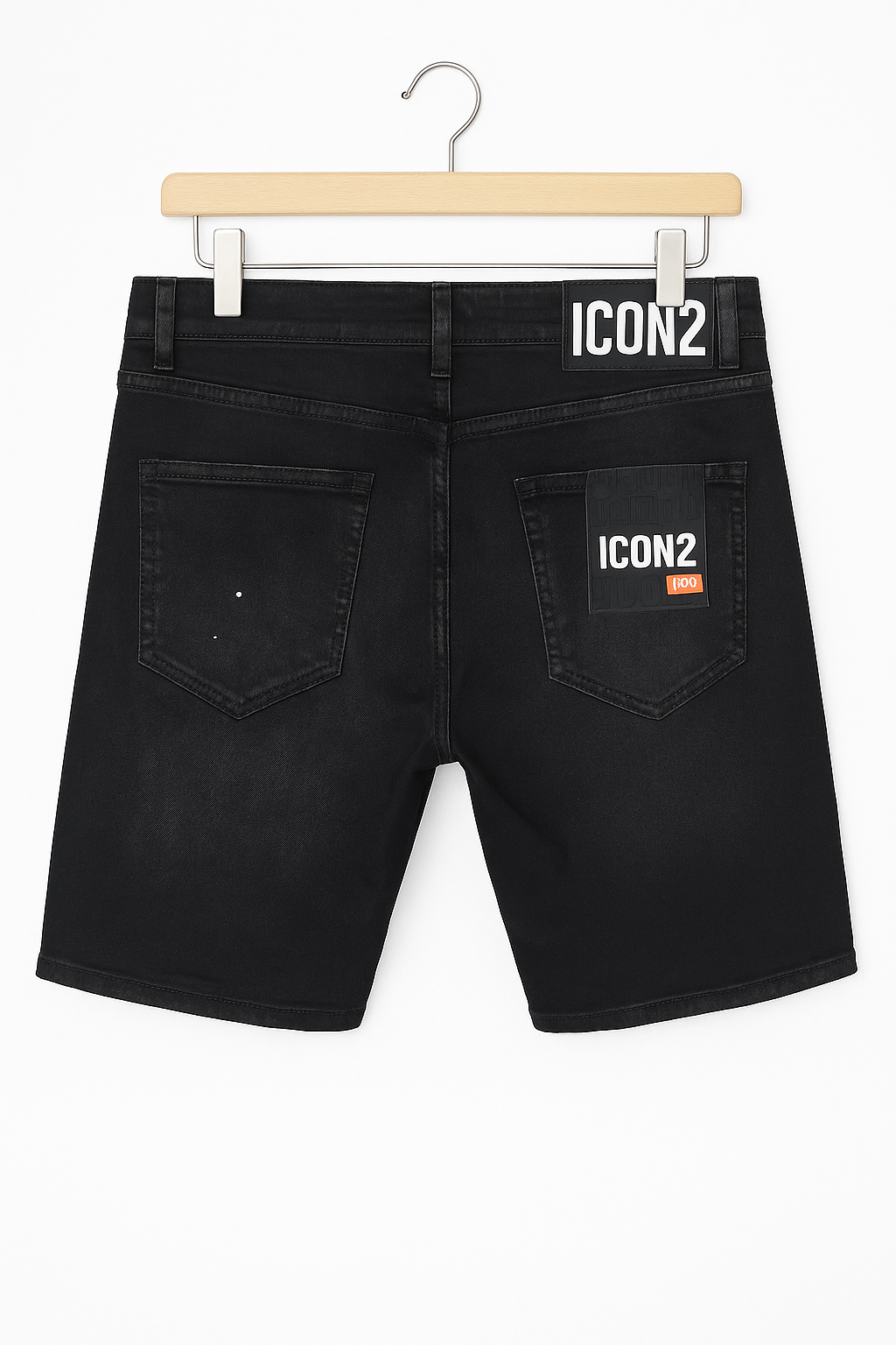 ICON KORTE BROEK