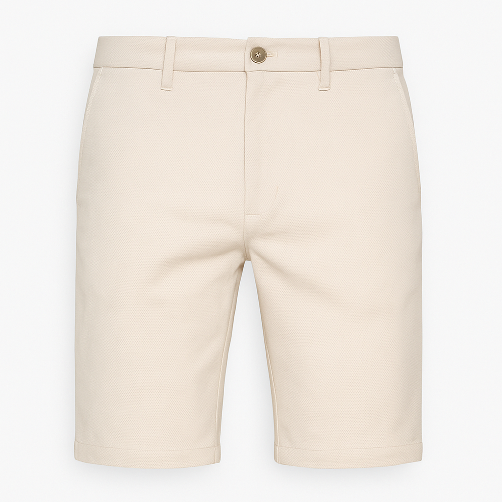 the Riviera Shorts