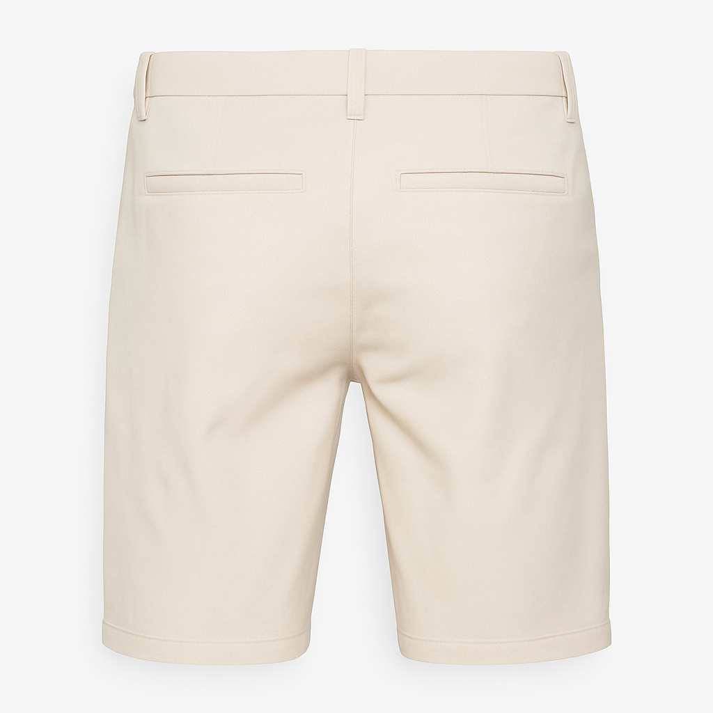 the Riviera Shorts