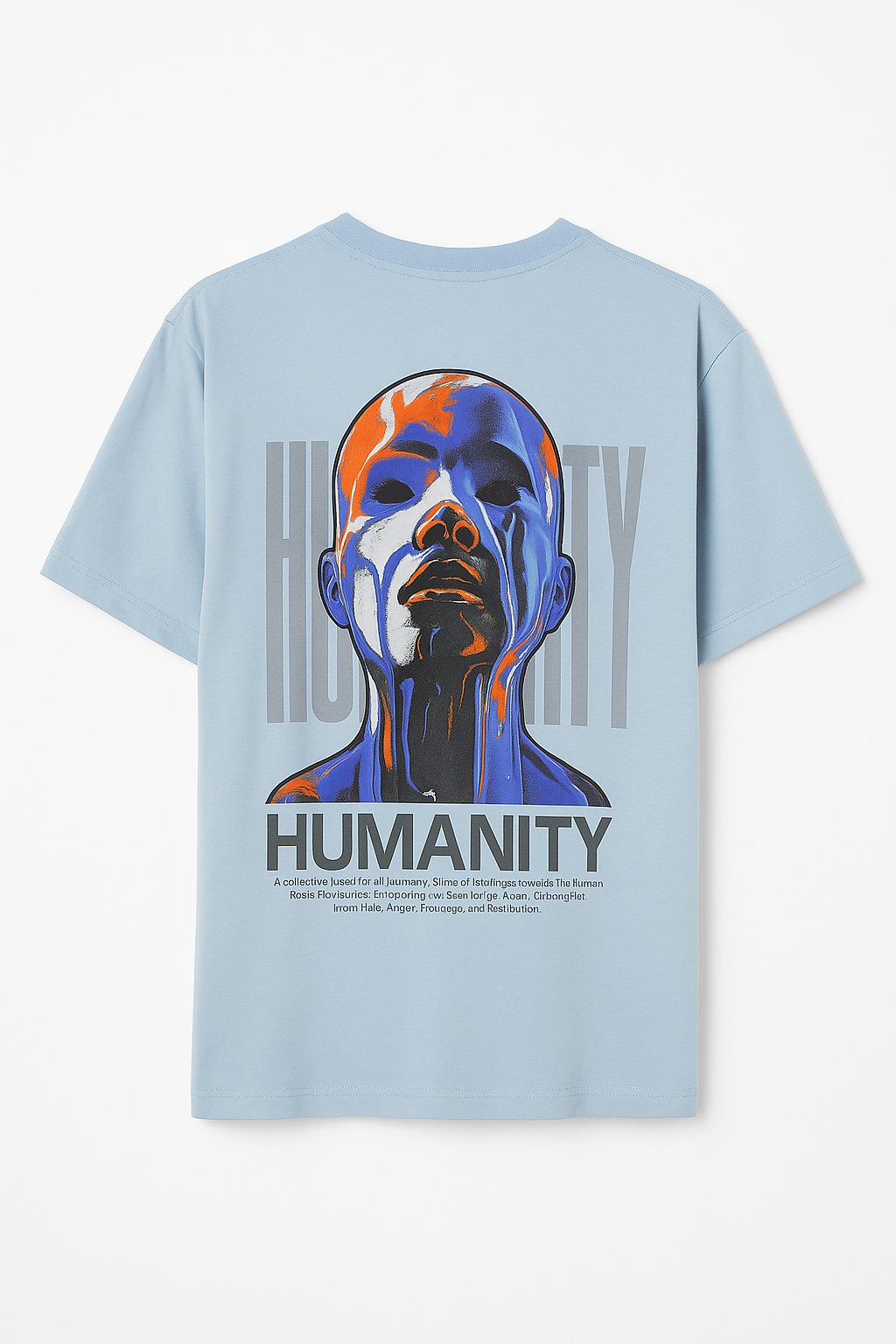 ICE TEE