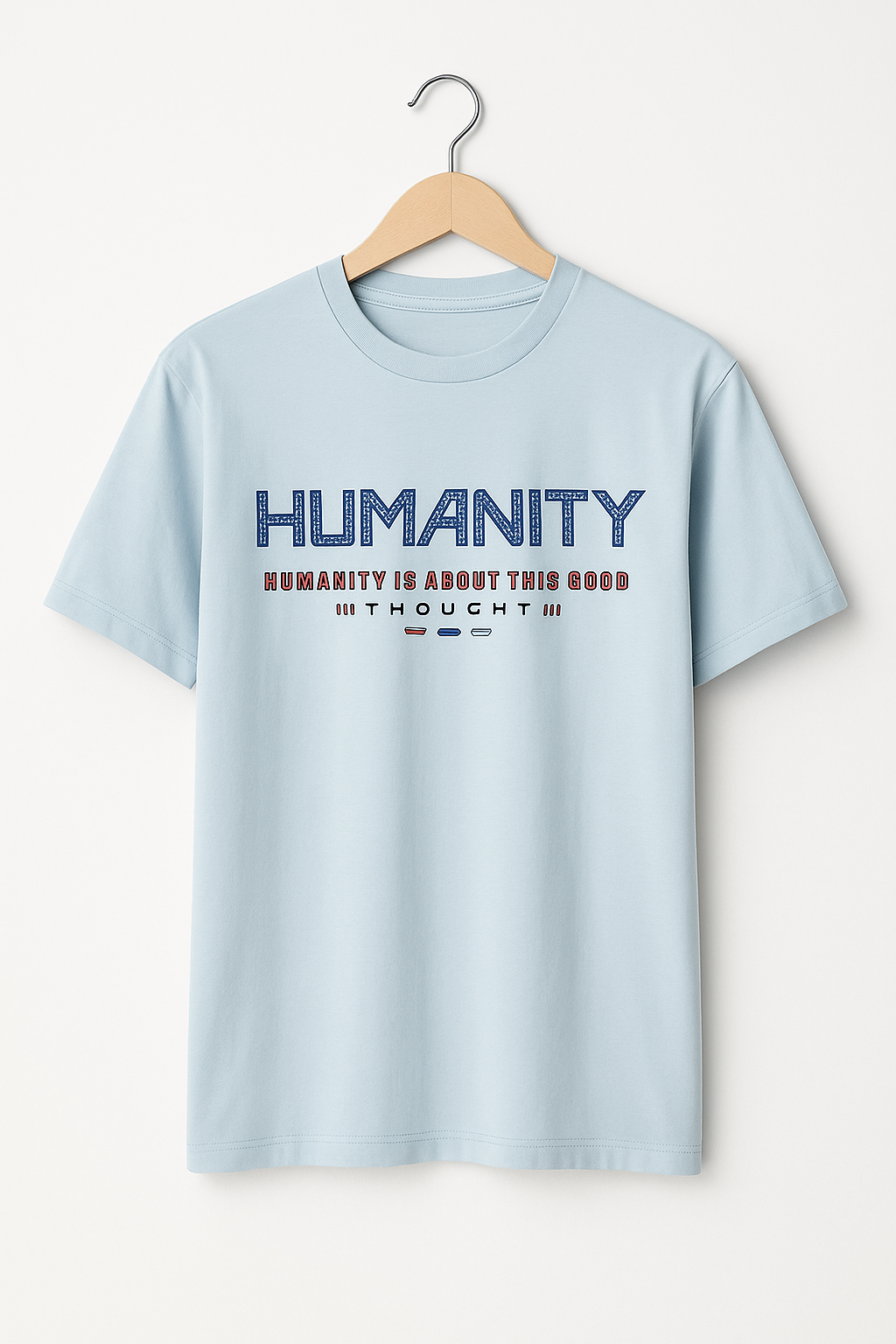 ICE TEE