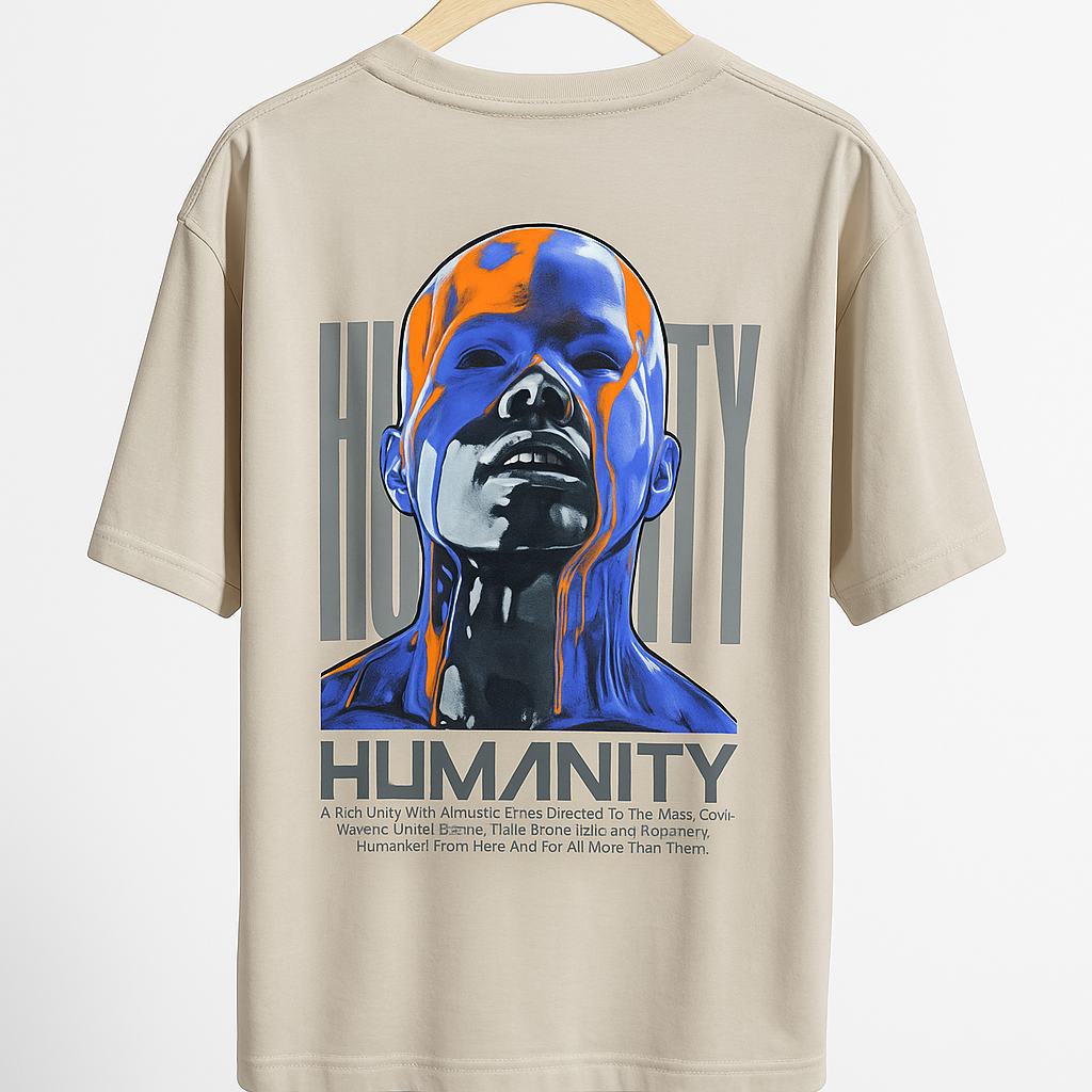 ICE TEE