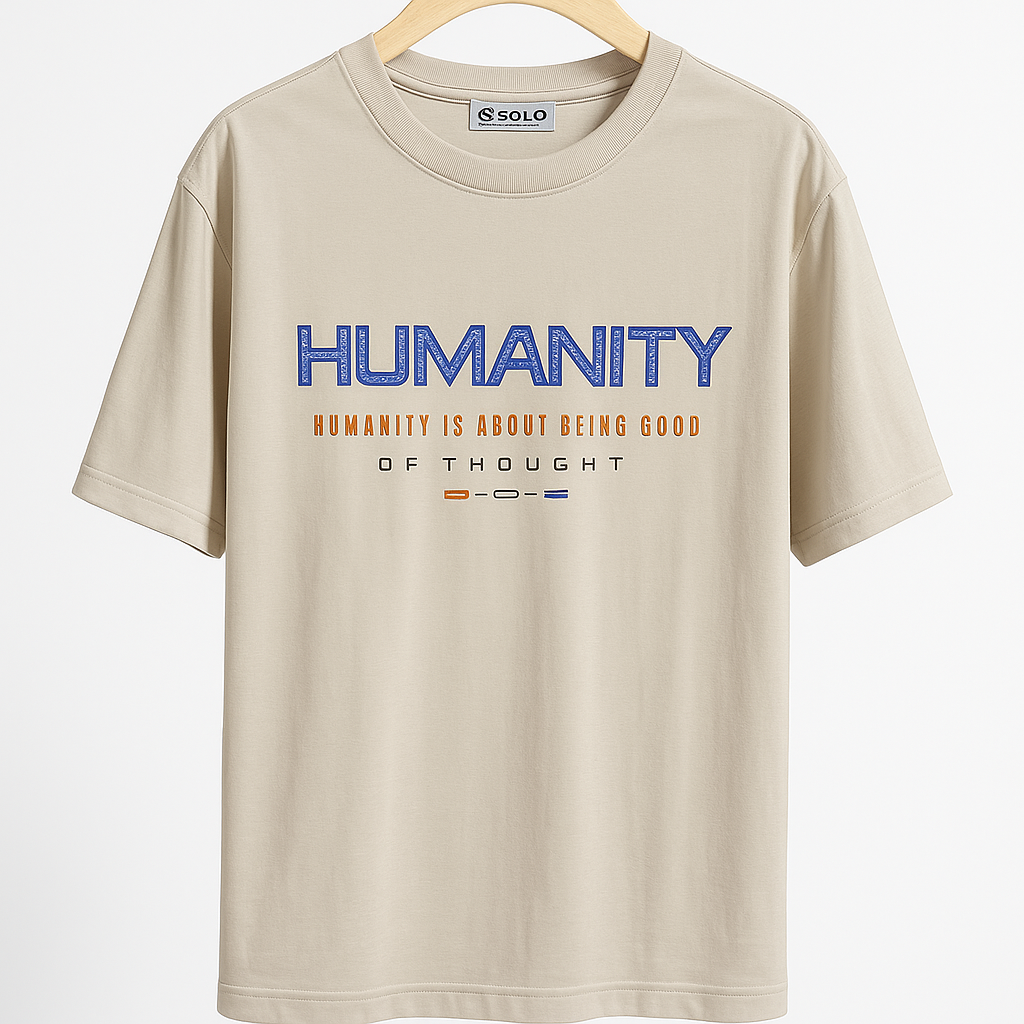 ICE TEE
