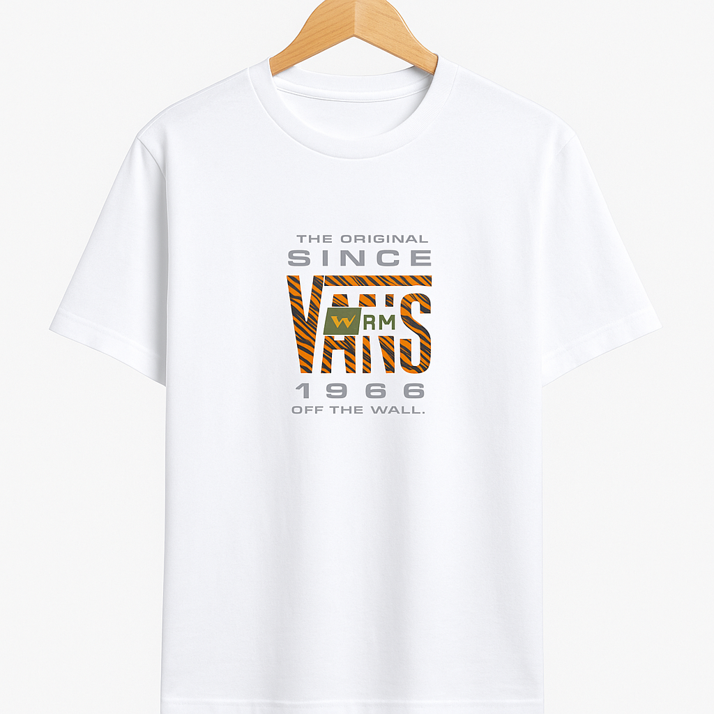 1966 TEE