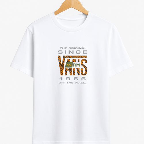 1966 TEE