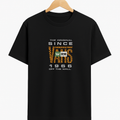 1966 TEE