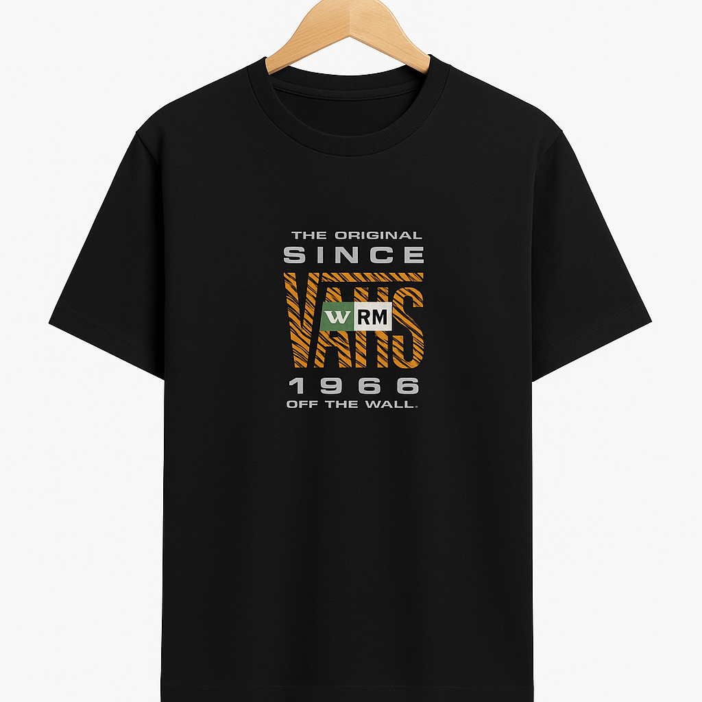 1966 TEE