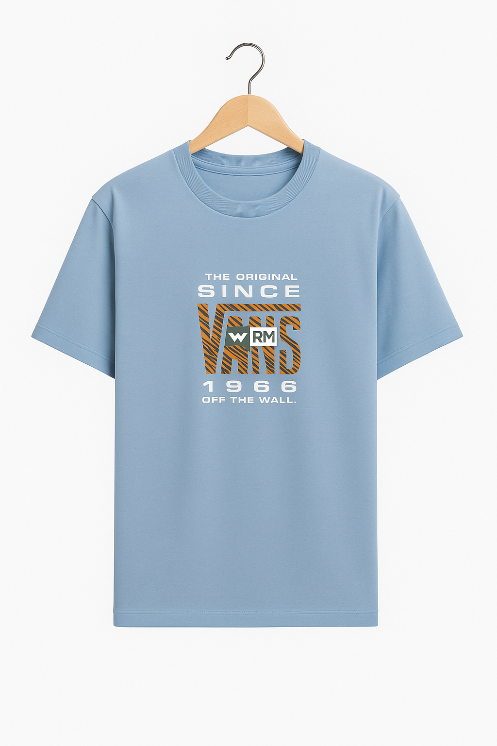 1966 TEE
