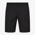the Riviera Shorts