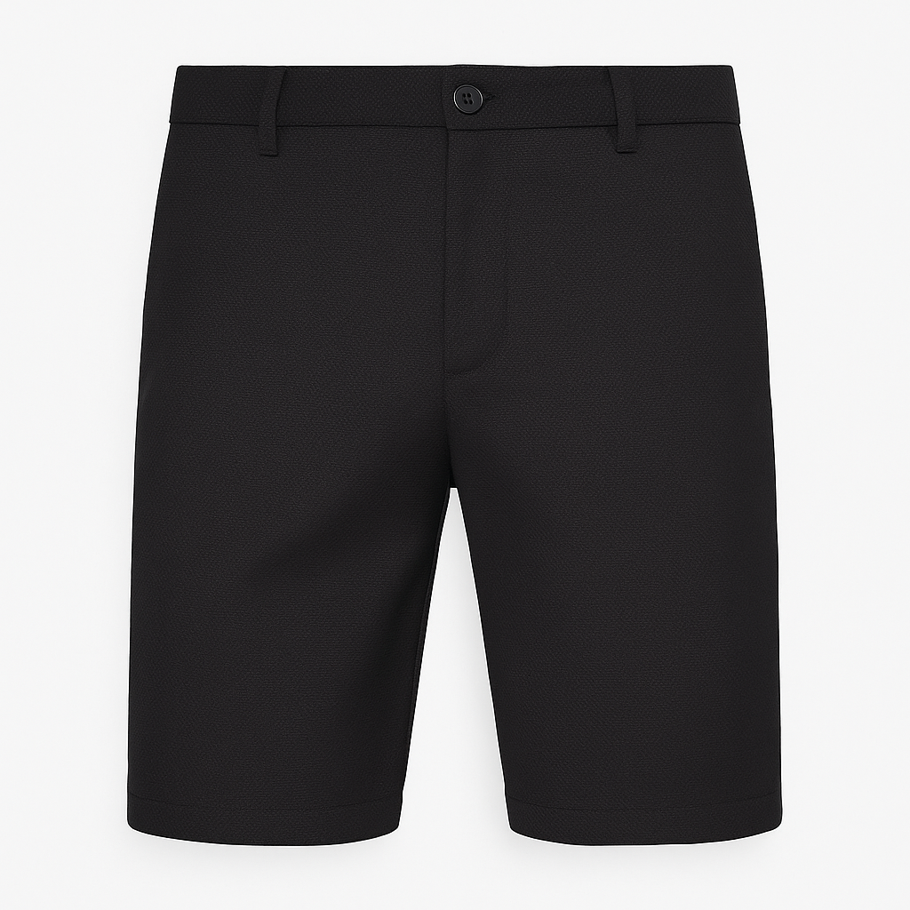 the Riviera Shorts
