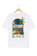 blanca
