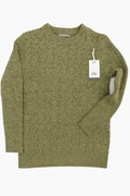 Simpel sweater