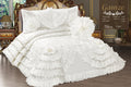 Rosella Bedding Set