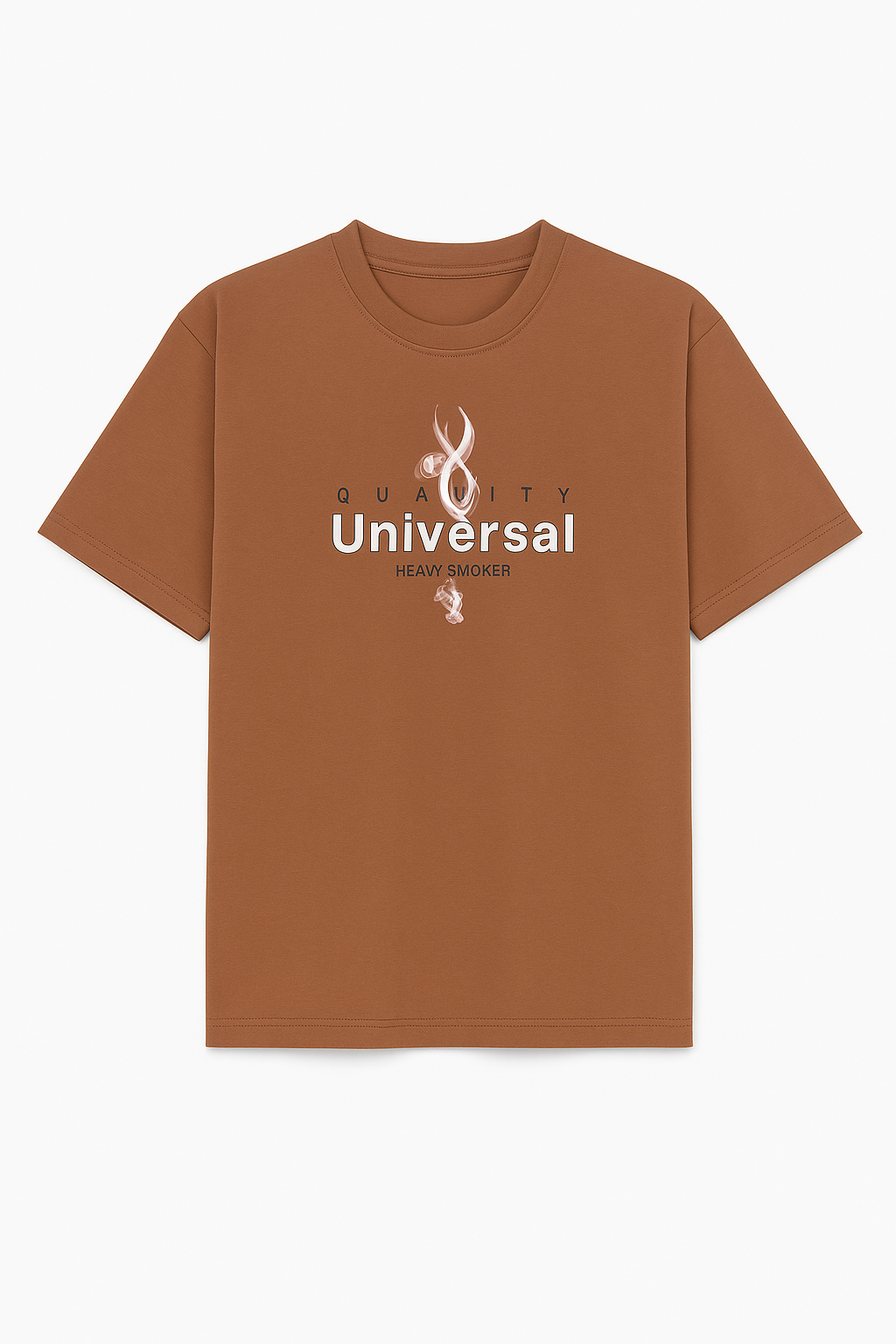 Universal Shirt