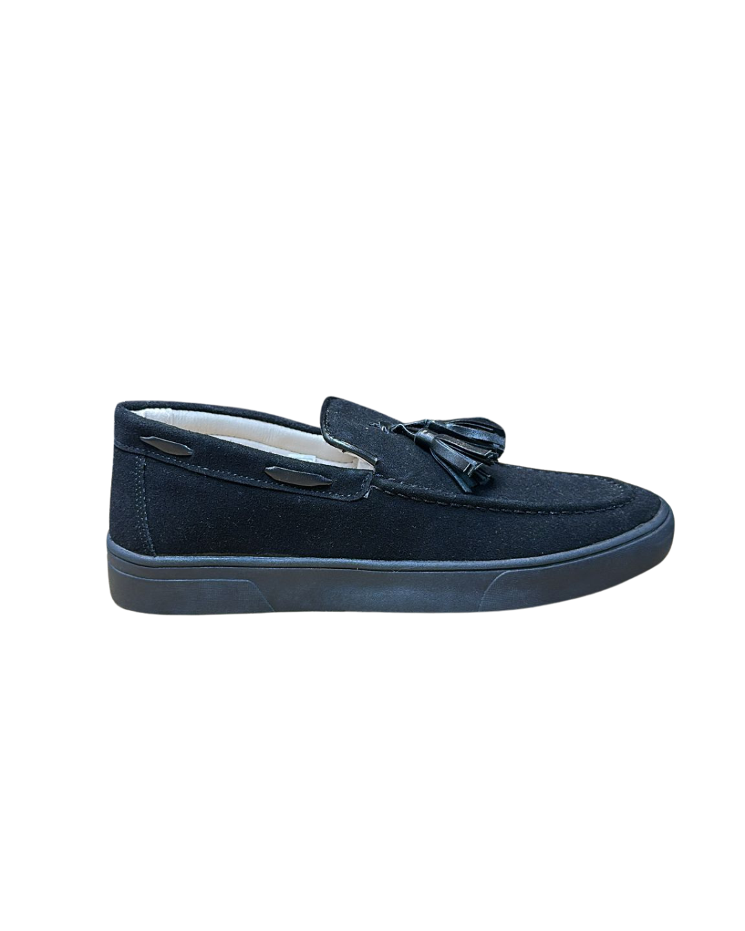 Loafer