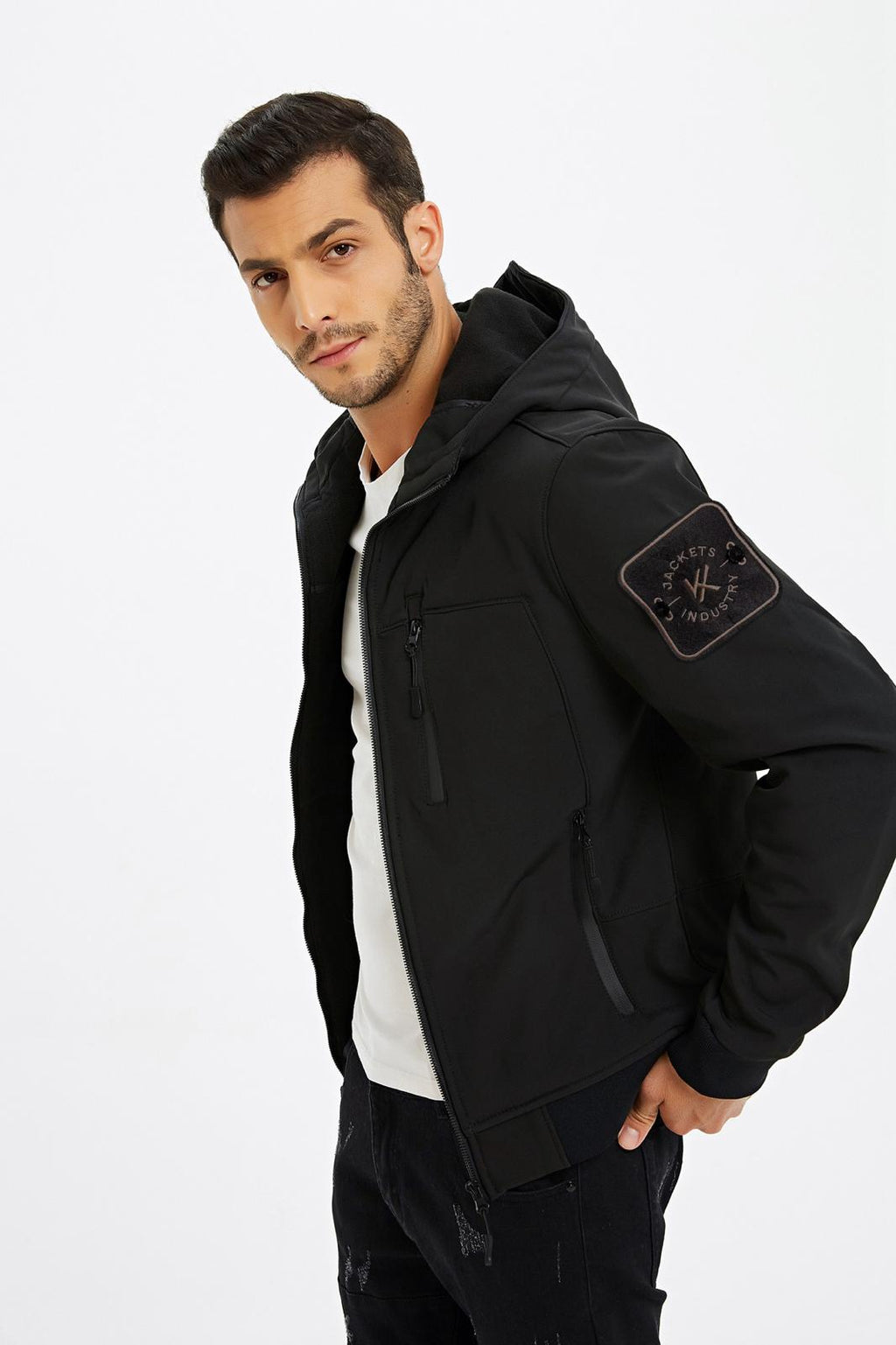 Core Vest