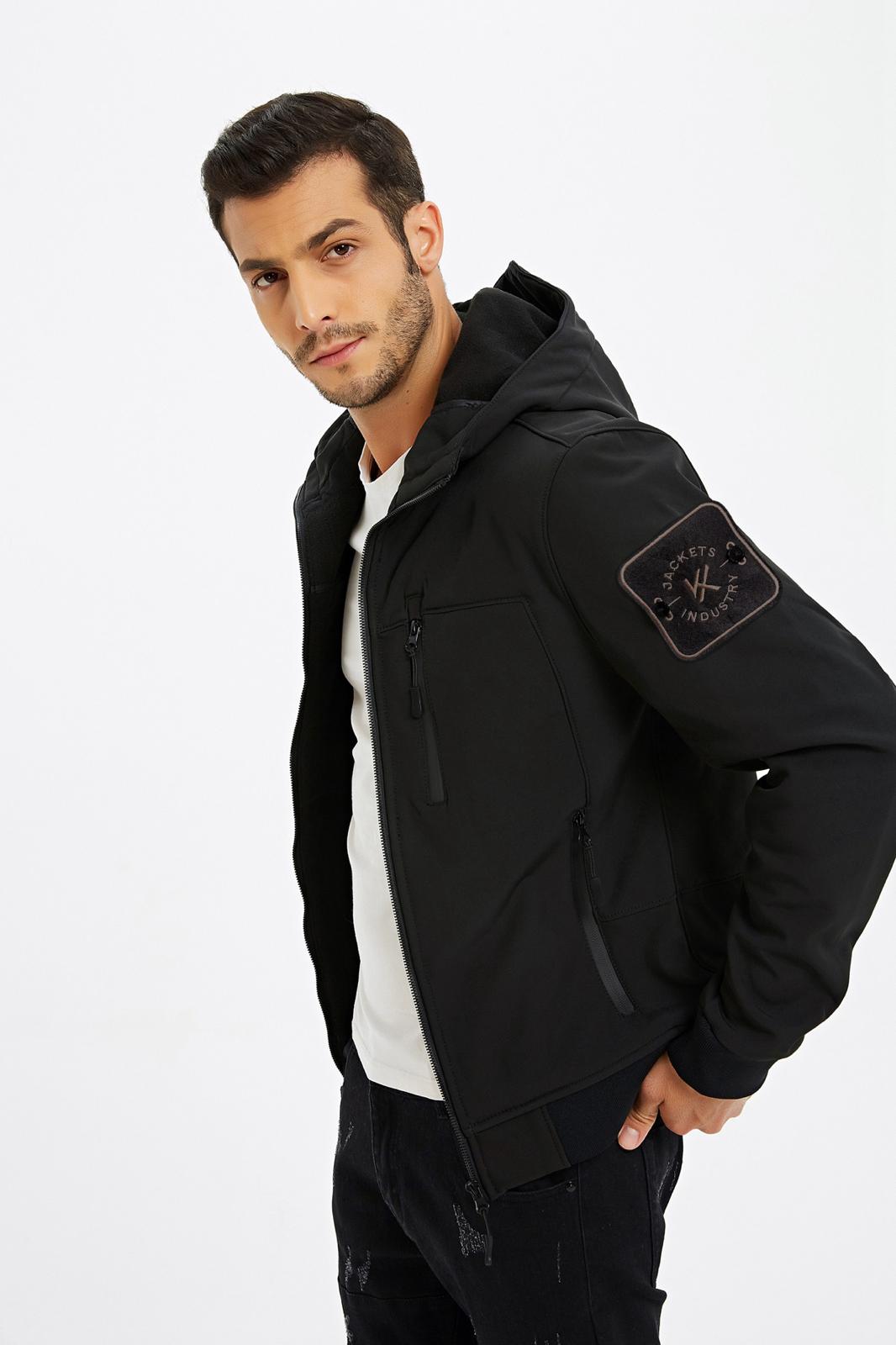 Core Vest