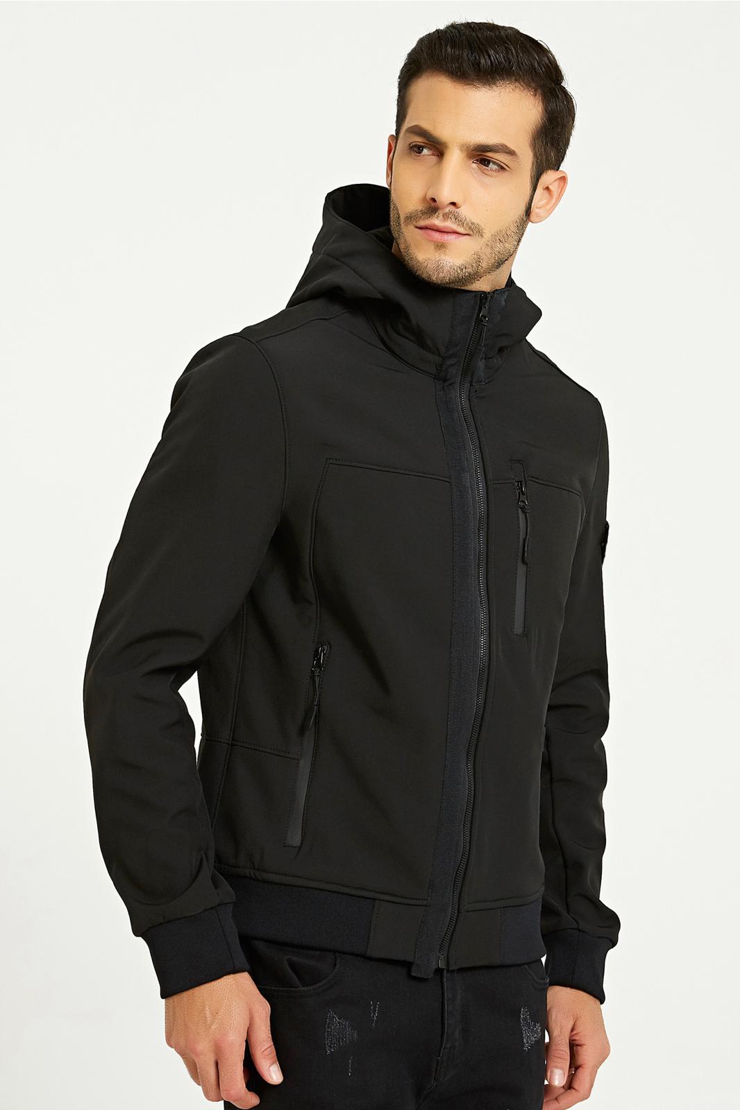 Core Vest