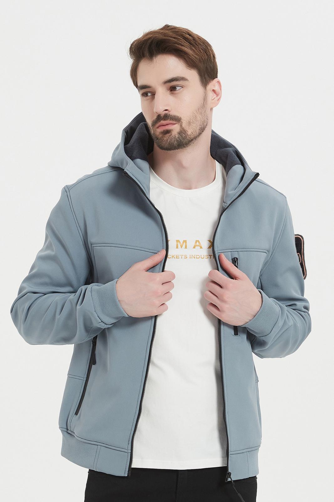 Core Vest