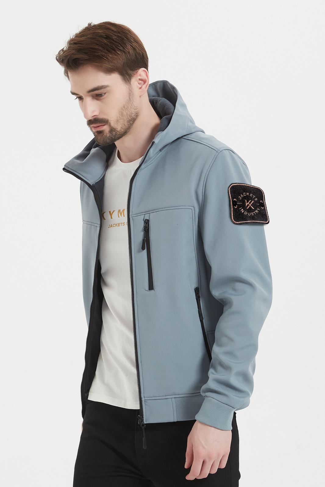 Core Vest