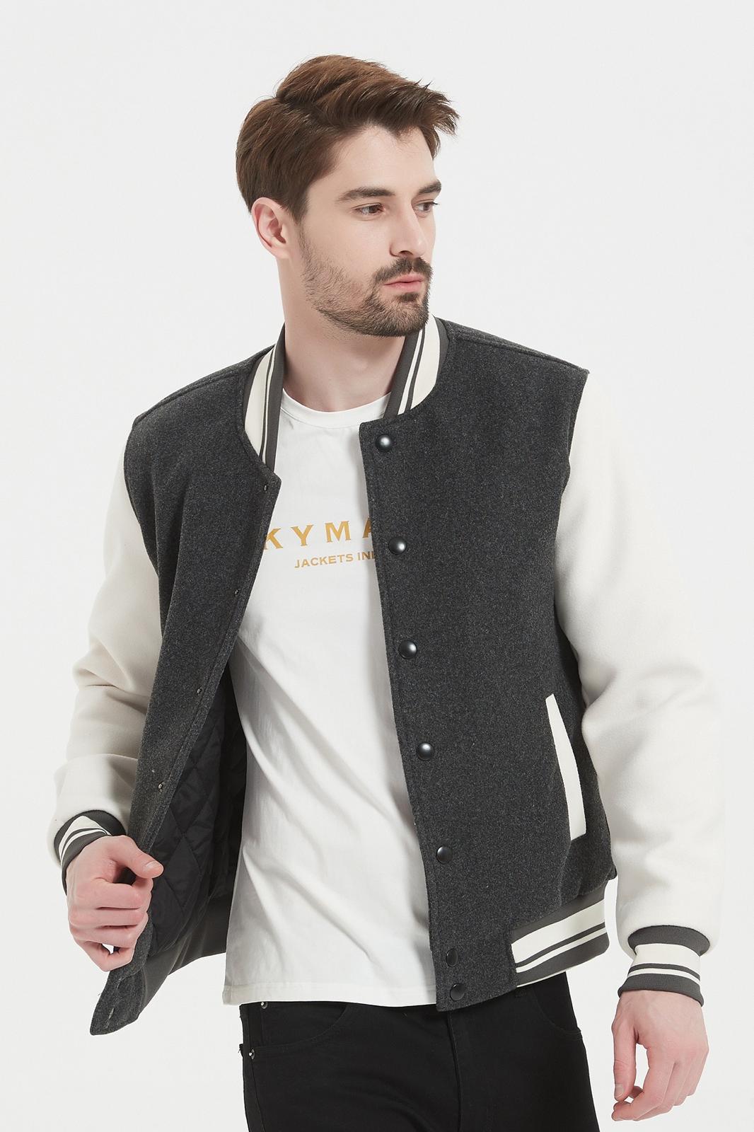 Essential Vest