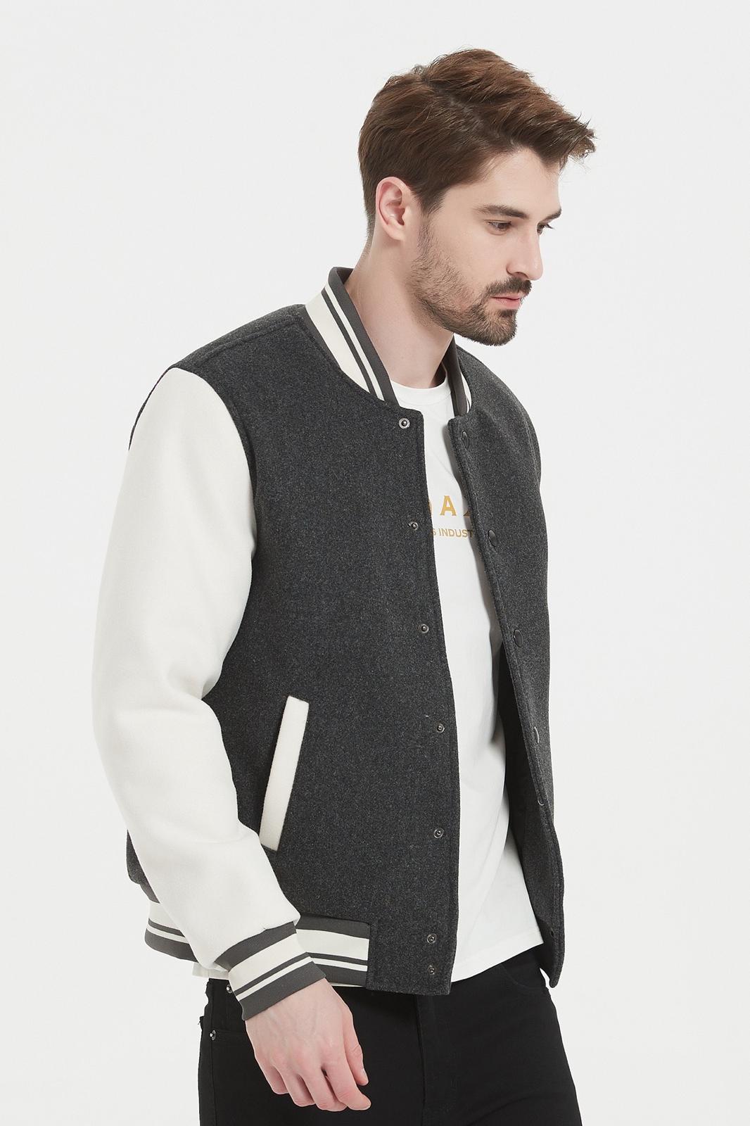 Essential Vest