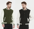 Essential Vest