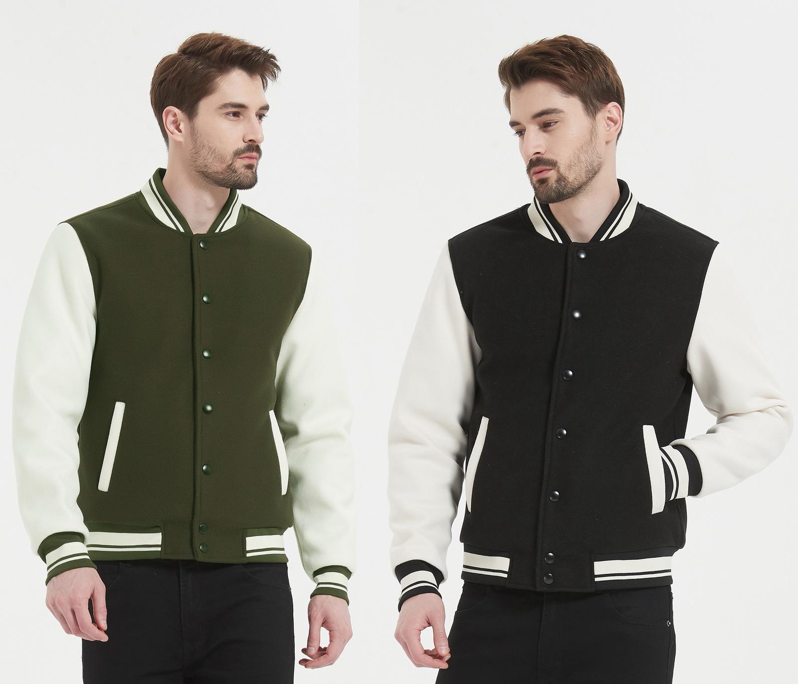 Essential Vest