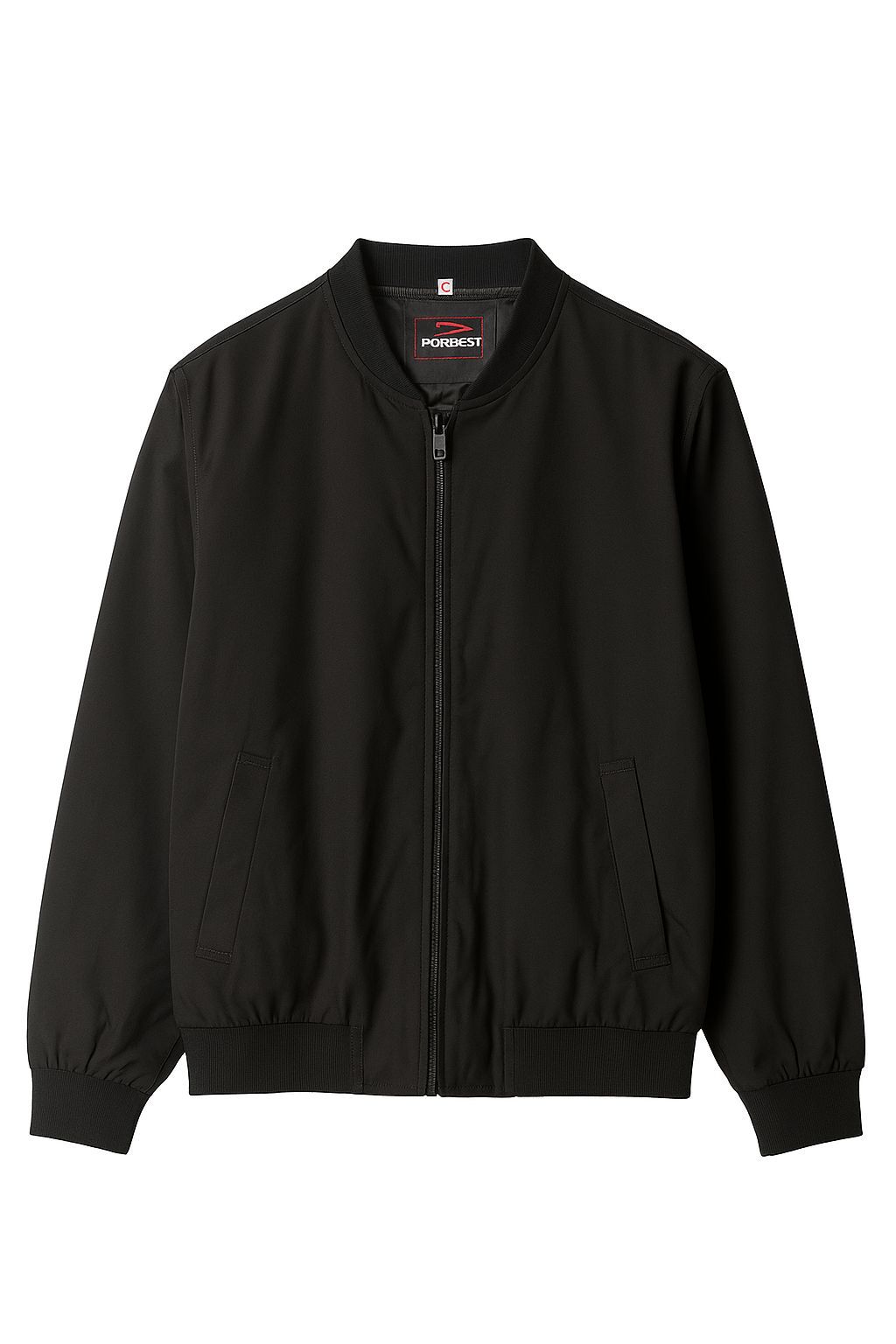 Haven Jacket