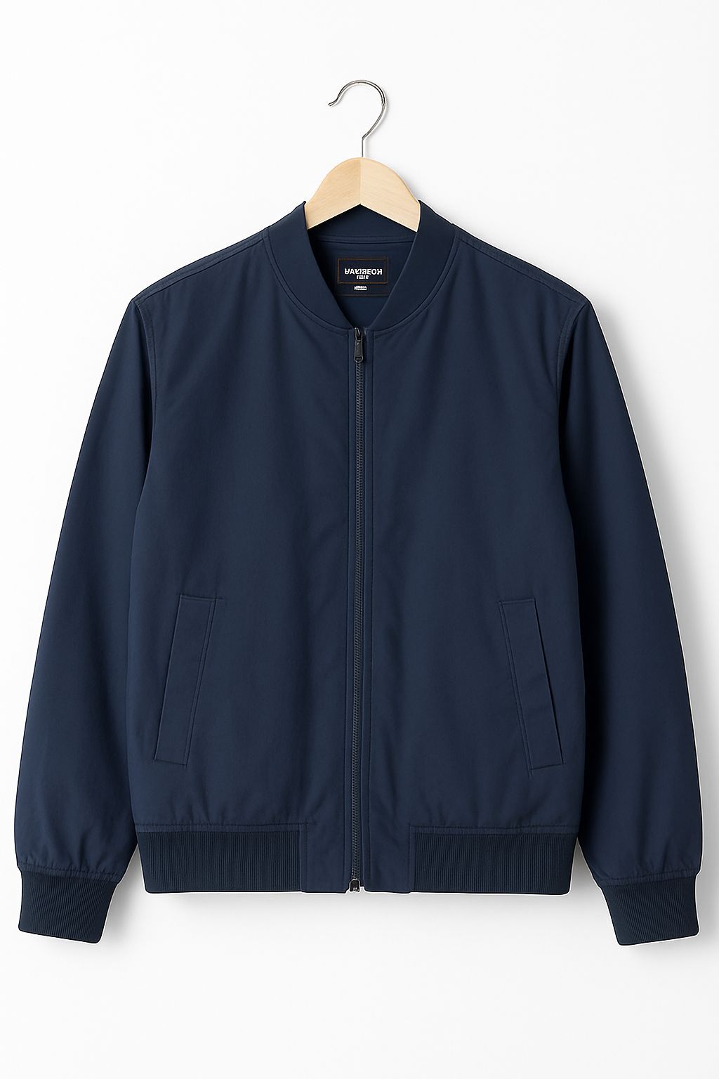 Haven Jacket