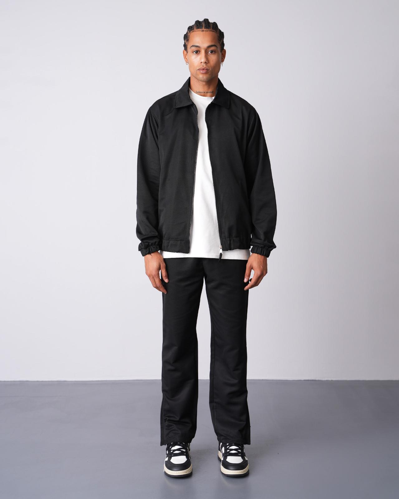 Minimal Fit Set